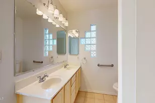 1529 E Cloud Rd, Phoenix, AZ 85086 - Photo 35