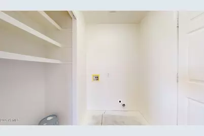 1529 E Cloud Road, Phoenix, AZ 85086 - Photo 33