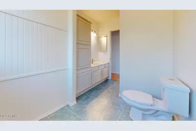 1529 E Cloud Road, Phoenix, AZ 85086 - Photo 25