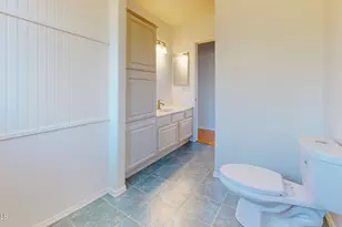 1529 E Cloud Rd, Phoenix, AZ 85086 - Photo 25