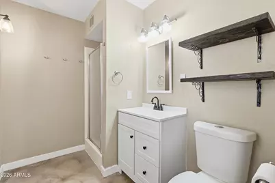 620 S Essex Lane, Mesa, AZ 85208 - Photo 11