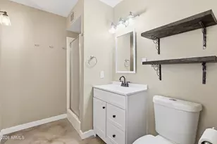 620 S Essex Ln, Mesa, AZ 85208 - Photo 11