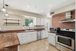 620 S Essex Ln, Mesa, AZ 85208 - Photo 7