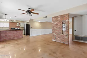 620 S Essex Ln, Mesa, AZ 85208 - Photo 5