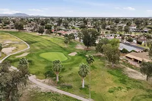 620 S Essex Ln, Mesa, AZ 85208 - Photo 17