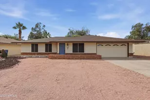 620 S Essex Ln, Mesa, AZ 85208 - Photo 1
