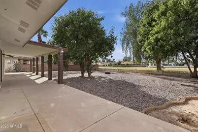 620 S Essex Lane, Mesa, AZ 85208 - Photo 15