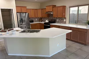 6502 W Desert Blossom Way, Florence, AZ 85132 - Photo 13