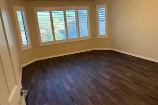 6502 W Desert Blossom Way, Florence, AZ 85132 - Photo 5