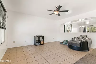 4027 W Saint Charles Avenue, Phoenix, AZ 85041 - Photo 9
