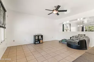 4027 W St Charles Ave, Phoenix, AZ 85041 - Photo 9