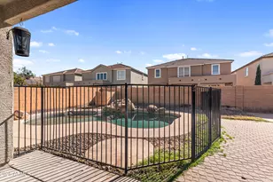 4027 W St Charles Ave, Phoenix, AZ 85041 - Photo 27