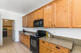 4027 W St Charles Ave, Phoenix, AZ 85041 - Photo 15