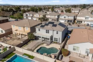 4027 W St Charles Ave, Phoenix, AZ 85041 - Photo 35