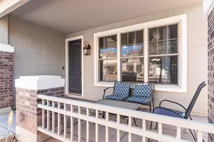 4027 W St Charles Ave, Phoenix, AZ 85041 - Photo 3