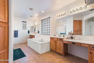 4027 W St Charles Ave, Phoenix, AZ 85041 - Photo 23