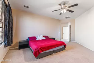 4027 W St Charles Ave, Phoenix, AZ 85041 - Photo 21