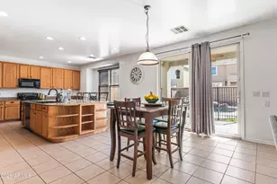 4027 W St Charles Ave, Phoenix, AZ 85041 - Photo 11