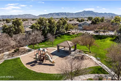 4027 W Saint Charles Avenue, Phoenix, AZ 85041 - Photo 41