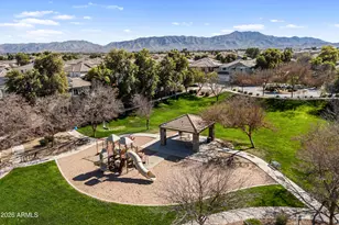 4027 W St Charles Ave, Phoenix, AZ 85041 - Photo 41