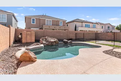 4027 W Saint Charles Avenue, Phoenix, AZ 85041 - Photo 31