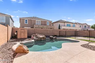 4027 W St Charles Ave, Phoenix, AZ 85041 - Photo 31