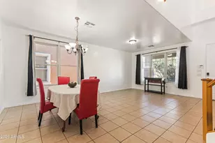 4027 W St Charles Ave, Phoenix, AZ 85041 - Photo 5