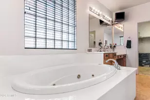 4027 W St Charles Ave, Phoenix, AZ 85041 - Photo 25