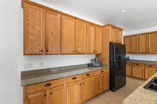 4027 W St Charles Ave, Phoenix, AZ 85041 - Photo 13