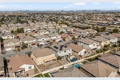 4027 W Saint Charles Avenue, Phoenix, AZ 85041 - Photo 37