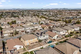 4027 W St Charles Ave, Phoenix, AZ 85041 - Photo 37