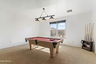 4027 W St Charles Ave, Phoenix, AZ 85041 - Photo 19