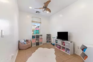 4027 W St Charles Ave, Phoenix, AZ 85041 - Photo 17