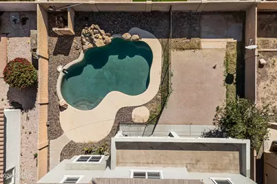 4027 W Saint Charles Avenue, Phoenix, AZ 85041 - Photo 39