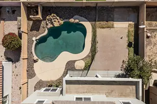 4027 W St Charles Ave, Phoenix, AZ 85041 - Photo 39