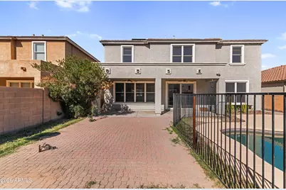 4027 W Saint Charles Avenue, Phoenix, AZ 85041 - Photo 29