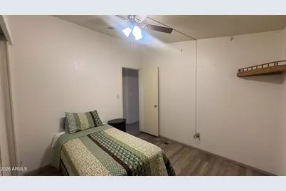 3700 S Tomahawk Road #LOT, Apache Junction, AZ 85119 - Photo 17