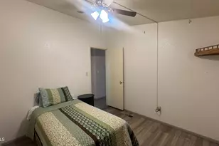 3700 S Tomahawk Rd, Apache Junction, AZ 85119 - Photo 17