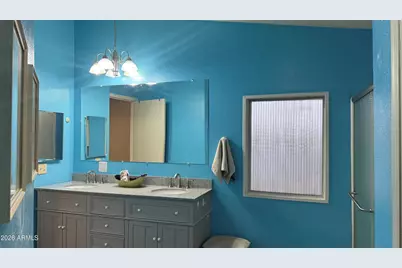 3700 S Tomahawk Road #LOT, Apache Junction, AZ 85119 - Photo 13