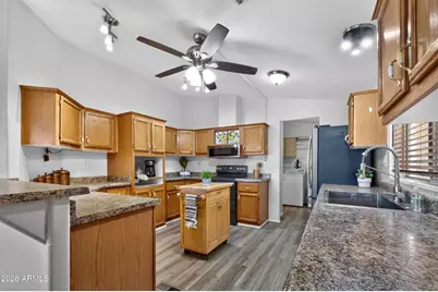 3700 S Tomahawk Road #95, Apache Junction, AZ 85119 - Photo 7