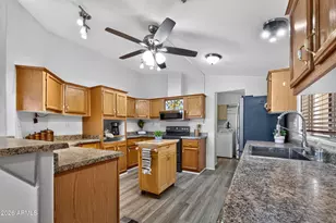 3700 S Tomahawk Rd, Apache Junction, AZ 85119 - Photo 7