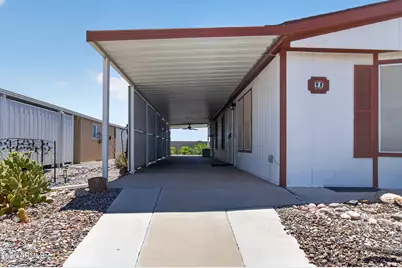 3700 S Tomahawk Road #95, Apache Junction, AZ 85119 - Photo 21