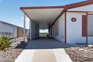 3700 S Tomahawk Rd, Apache Junction, AZ 85119 - Photo 21