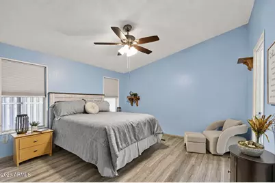 3700 S Tomahawk Road #95, Apache Junction, AZ 85119 - Photo 9