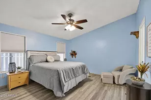 3700 S Tomahawk Rd, Apache Junction, AZ 85119 - Photo 9