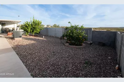 3700 S Tomahawk Road #LOT, Apache Junction, AZ 85119 - Photo 25