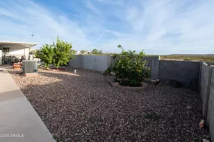 3700 S Tomahawk Rd, Apache Junction, AZ 85119 - Photo 25