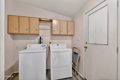 3700 S Tomahawk Road #95, Apache Junction, AZ 85119 - Photo 19