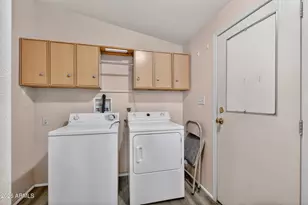 3700 S Tomahawk Rd, Apache Junction, AZ 85119 - Photo 19