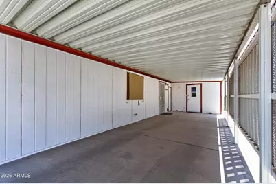 3700 S Tomahawk Road #95, Apache Junction, AZ 85119 - Photo 21